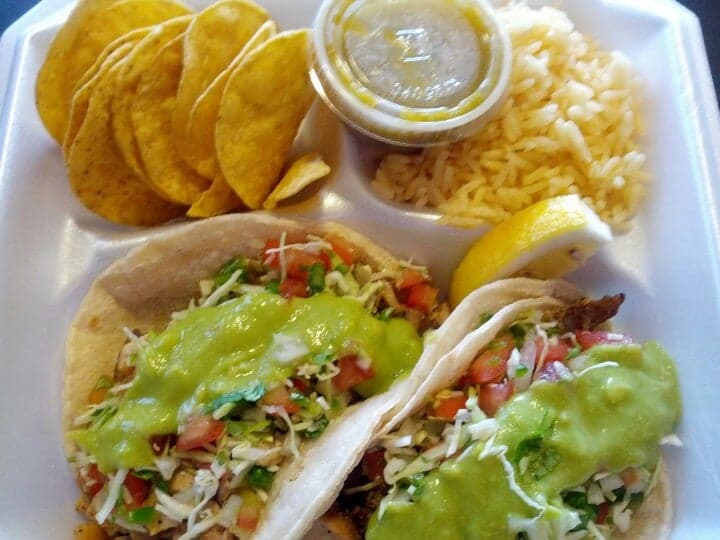 0e46a0ed-7b7a-4c68-8306-b9602606b154