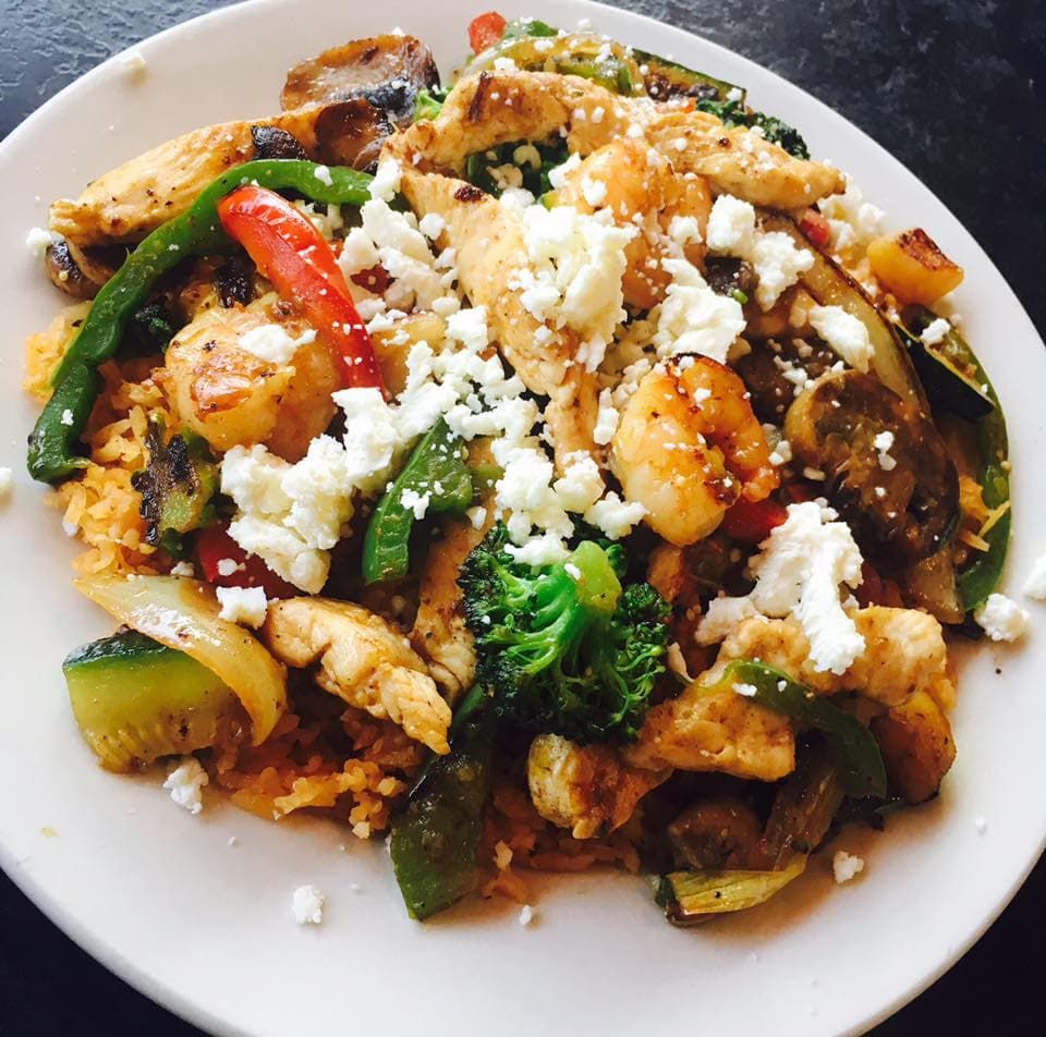 3e5d4872-d9ed-425b-a6ea-5ce347bef693