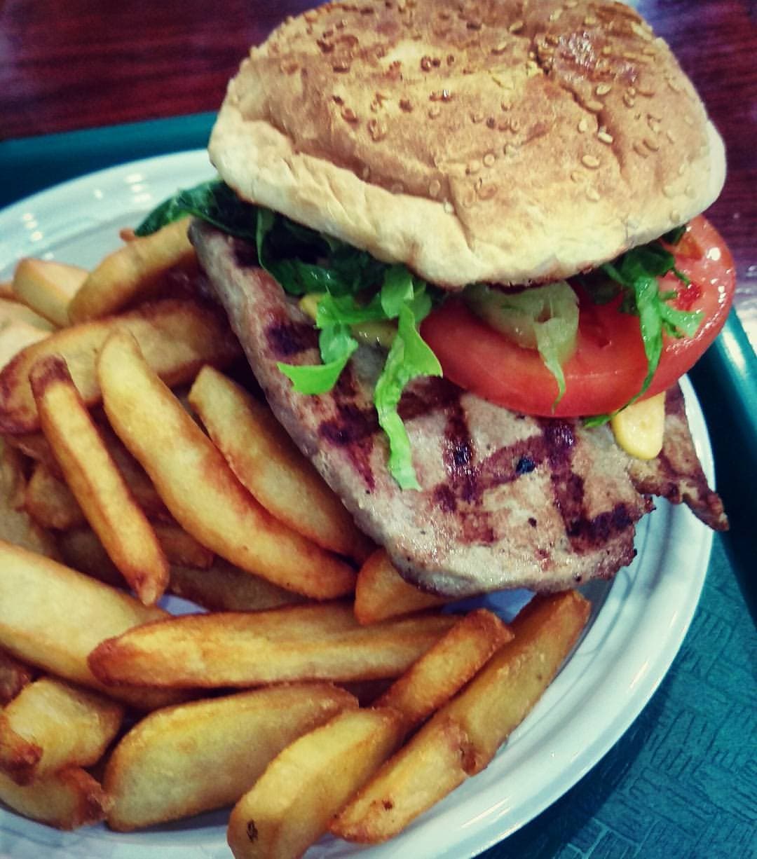 c8af31d6-6c91-4362-b4a2-0017ed2a547d