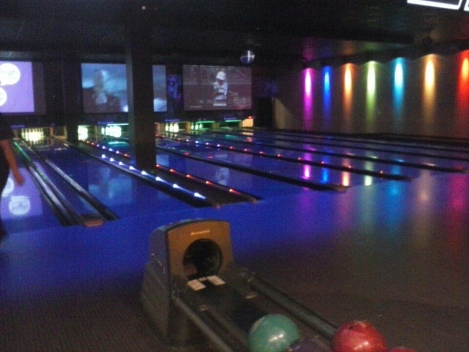 f8a9a2ce-3f87-46ef-9c9d-6b75f4ee130a