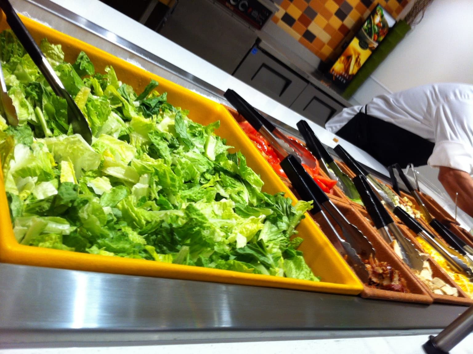 d01deb1e-1ea0-4a85-9715-5cb9caba799b