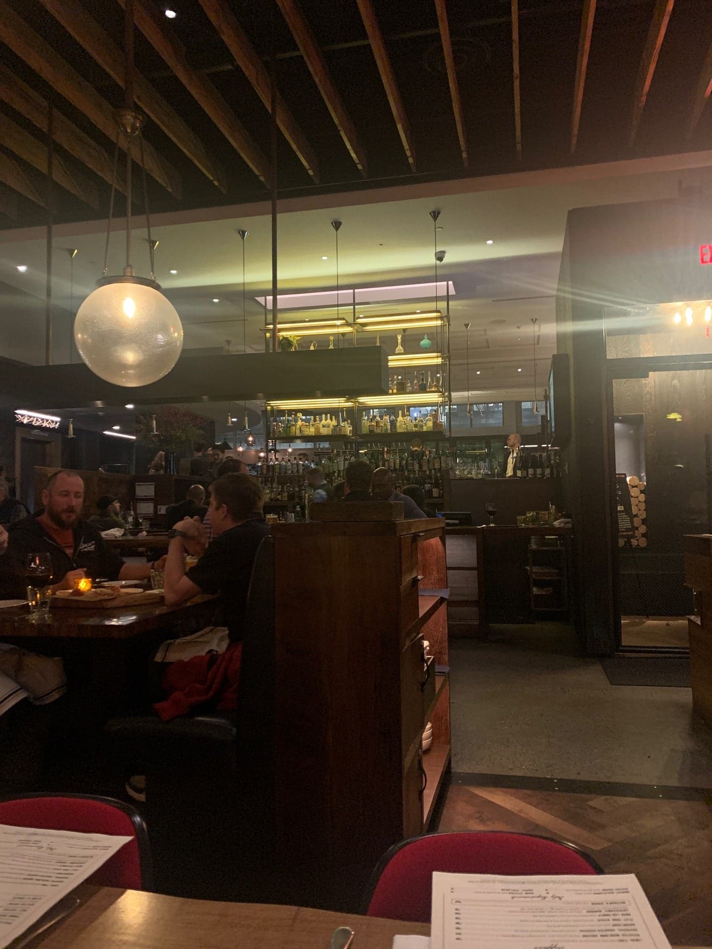 e1a2c698-30b5-48b9-8786-4f2bece8af96