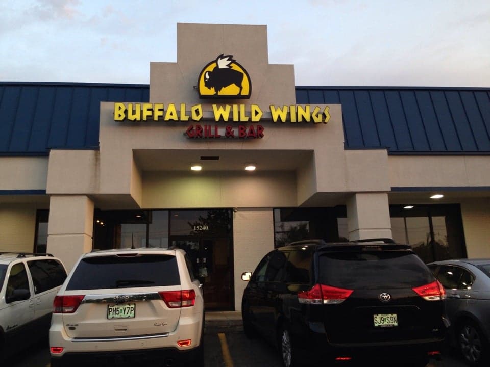 533fc64c-f0d2-4d81-9f01-a89d8fadcdb2