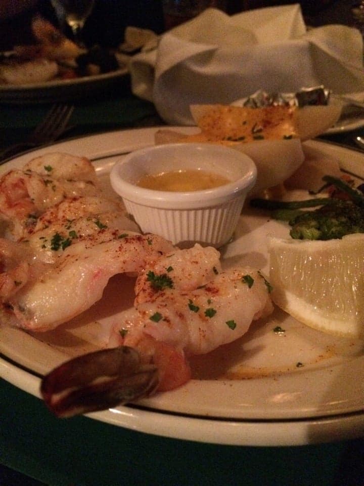 9ab63f3f-4730-40a4-a147-6274d3473ac2