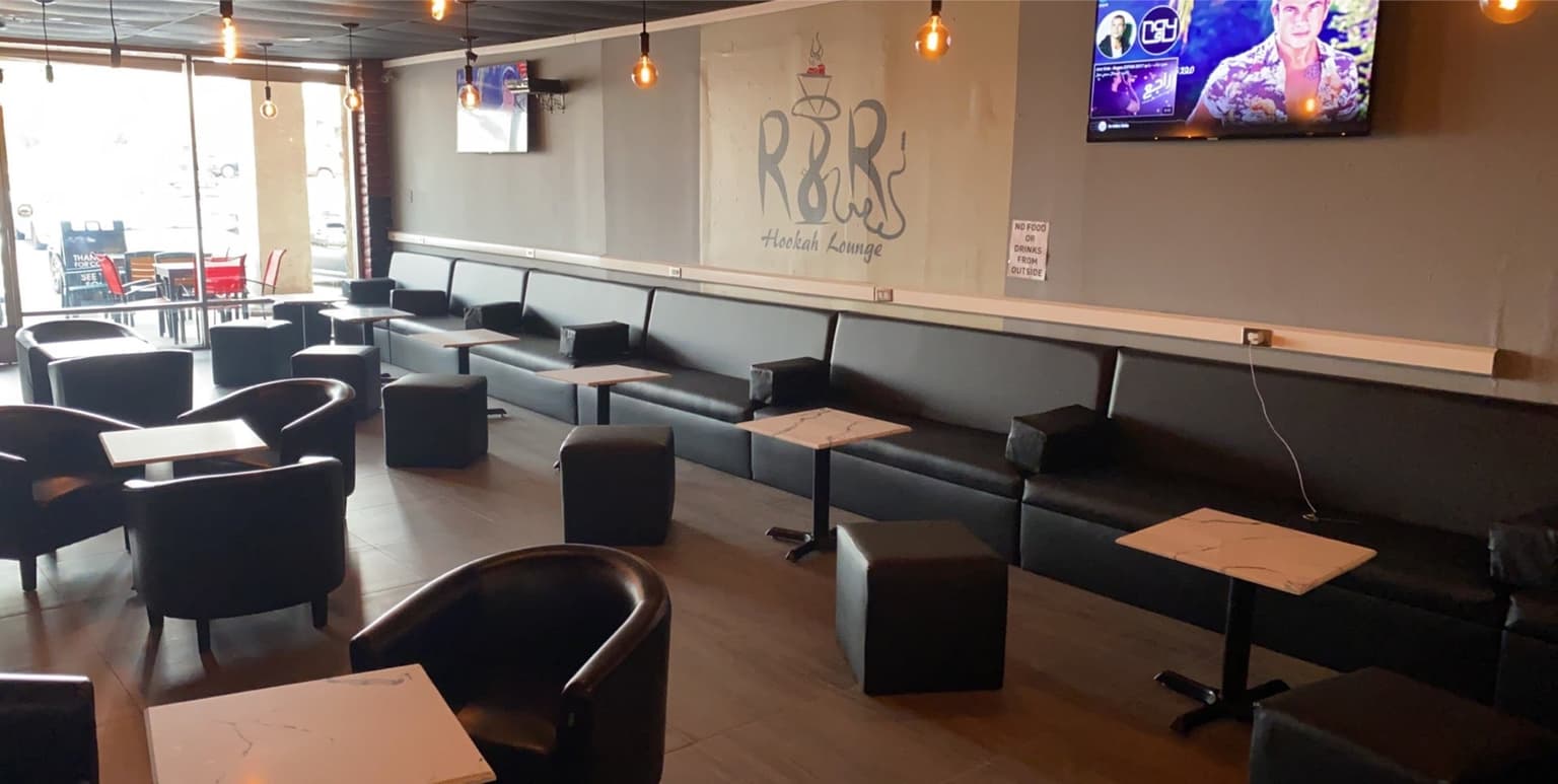 f19e347a-f8f4-4379-b44a-c6a60b303642