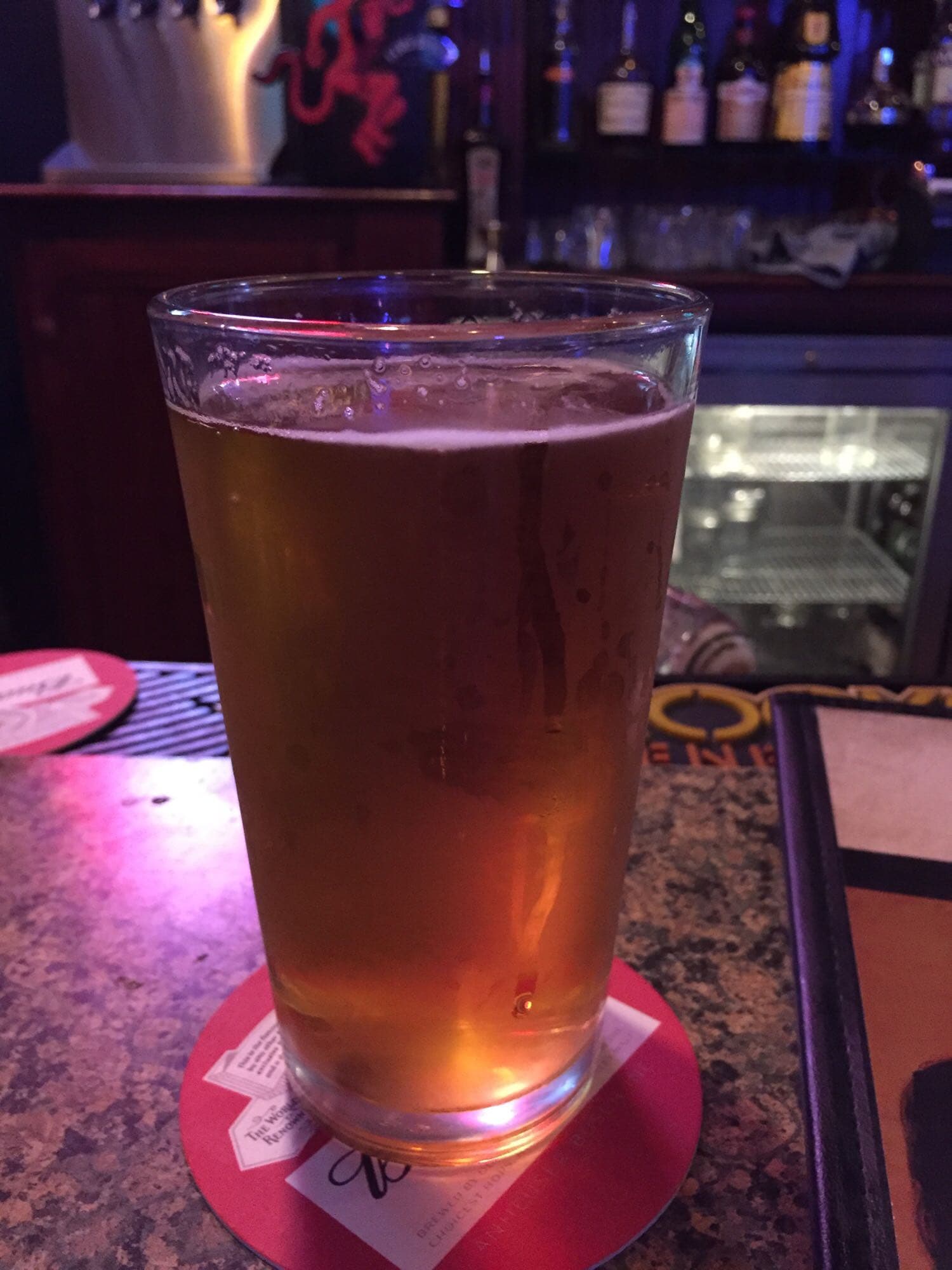 2836170c-db5f-4bd2-ae30-f2f8e20100af