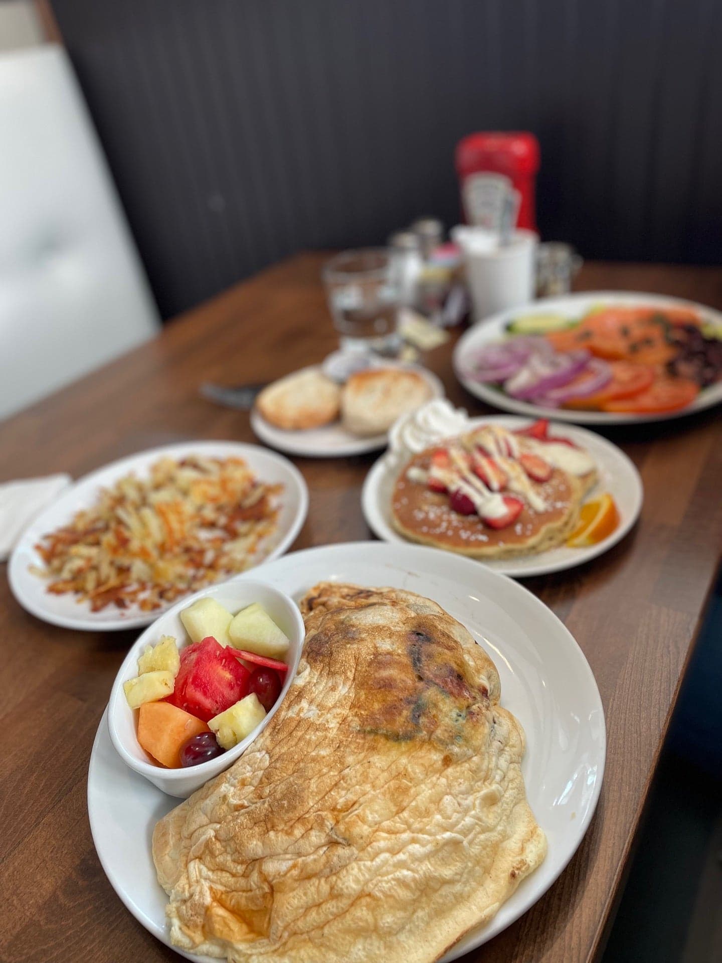 96727d97-a618-4654-92eb-01b7c47cb277