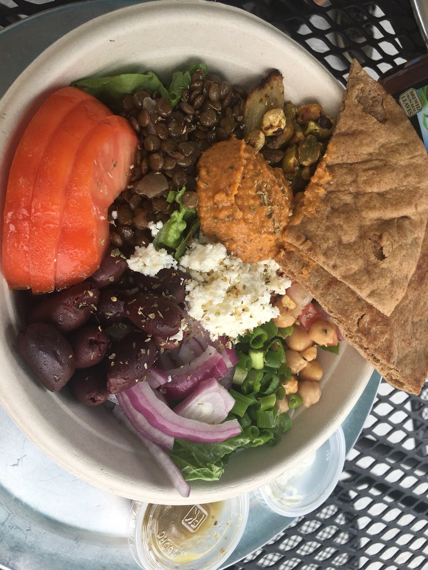 d2dabf13-e2d0-4d54-bce3-93b02c8cffb9