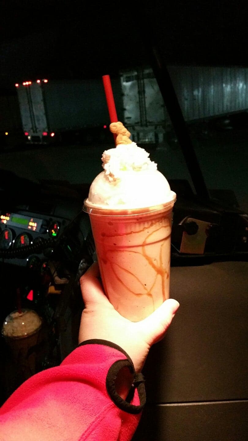 36810830-5e49-447a-9064-7e13c5331099