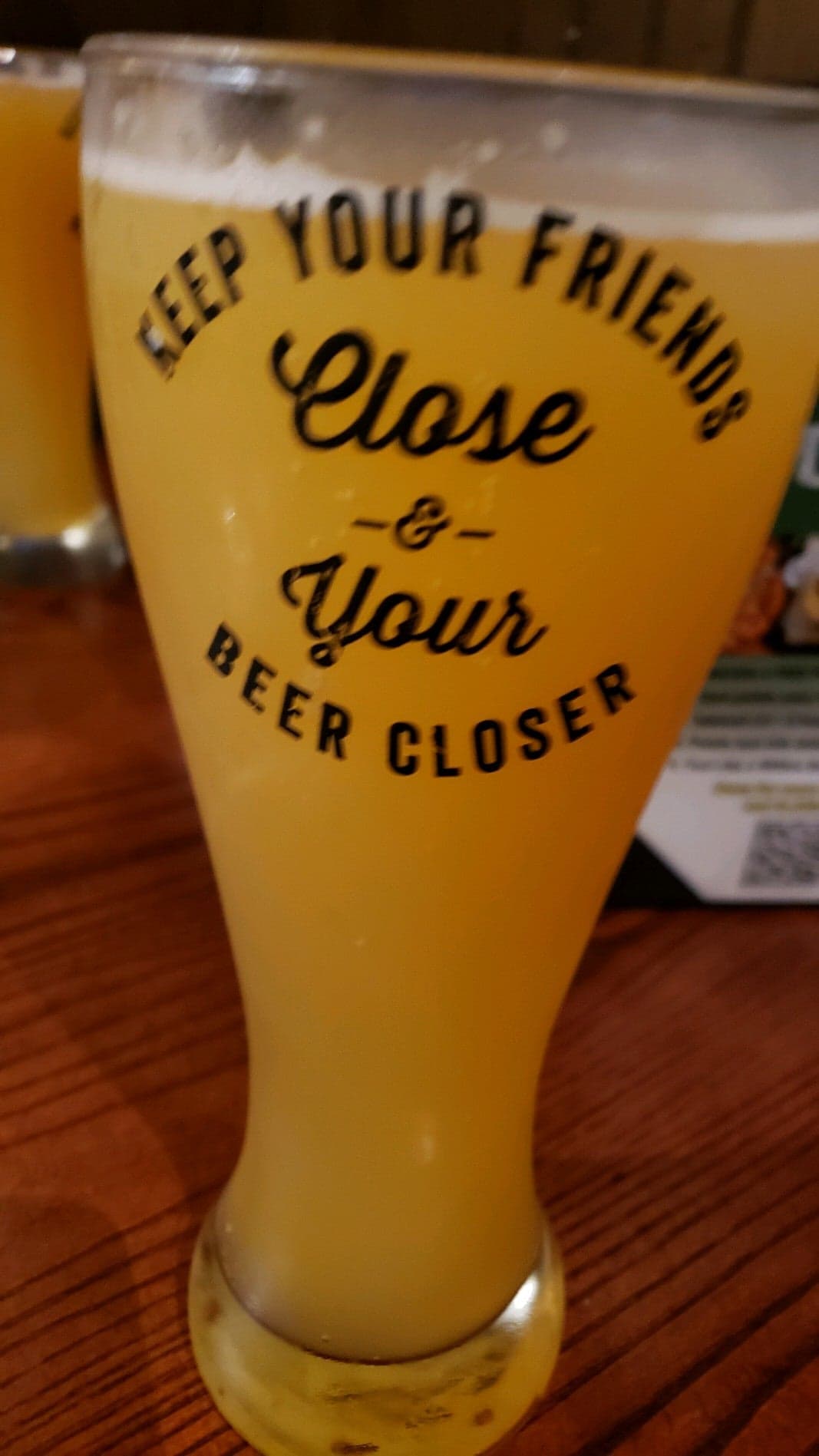 6251c6df-7b16-4df3-8b21-9b883b63218f