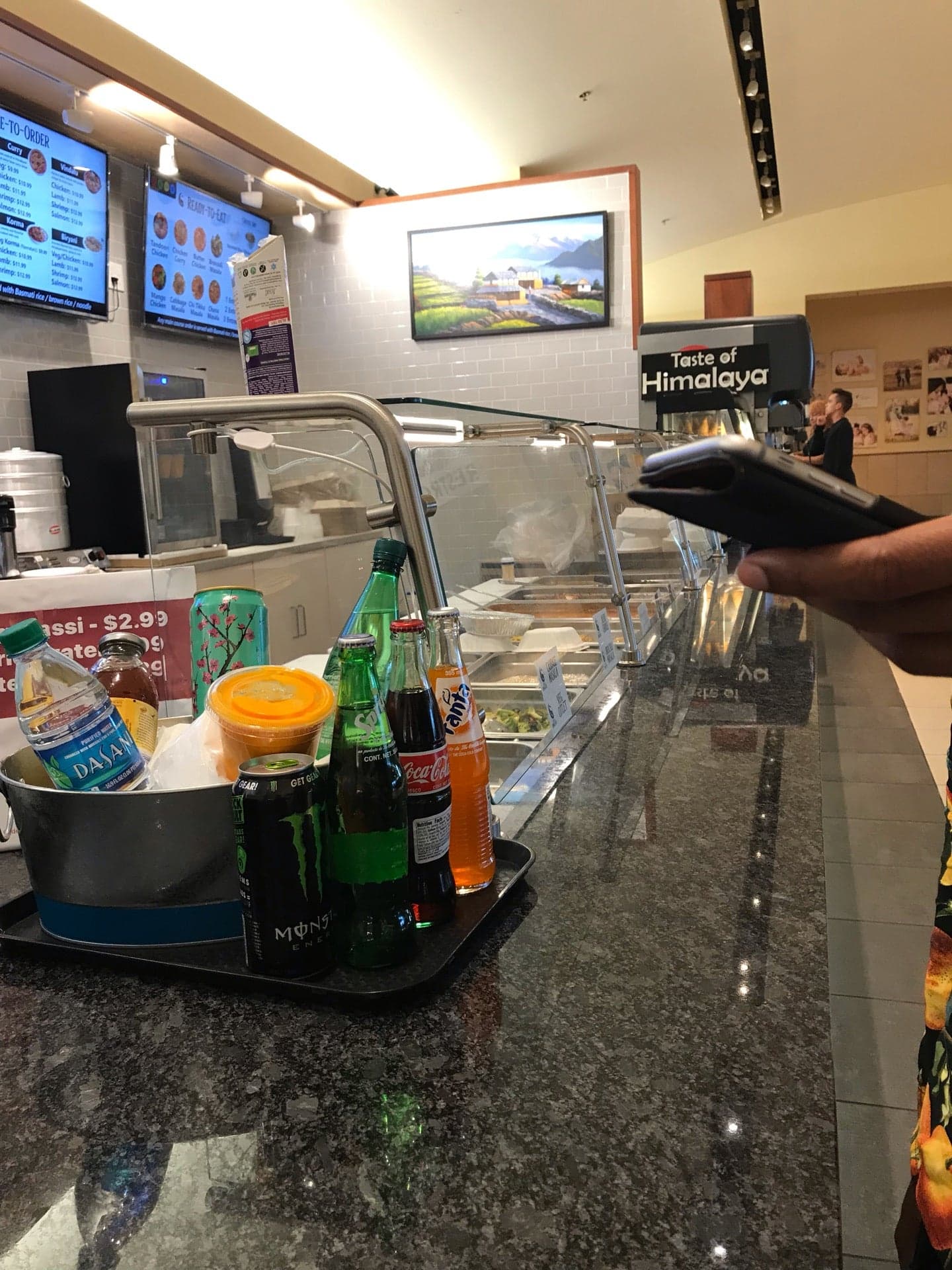 20fccb87-f575-4e57-9b3d-4027d21937ac