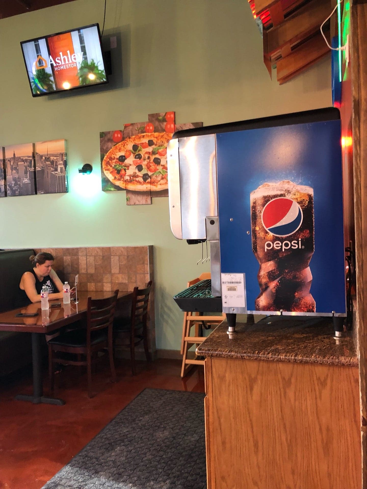 086e0c8a-430e-41ef-a74c-095e288b387e