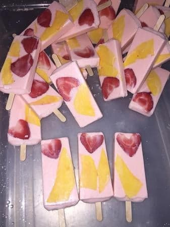 f189560e-ccaf-4ee4-ae91-33b70ad3f0a4