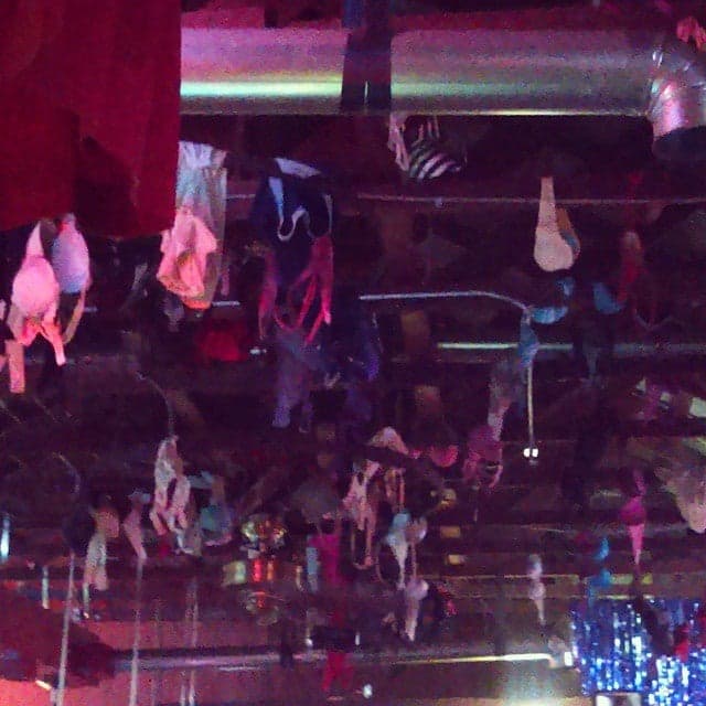 7eab138c-82db-4b64-907d-0ff24e6c6b93