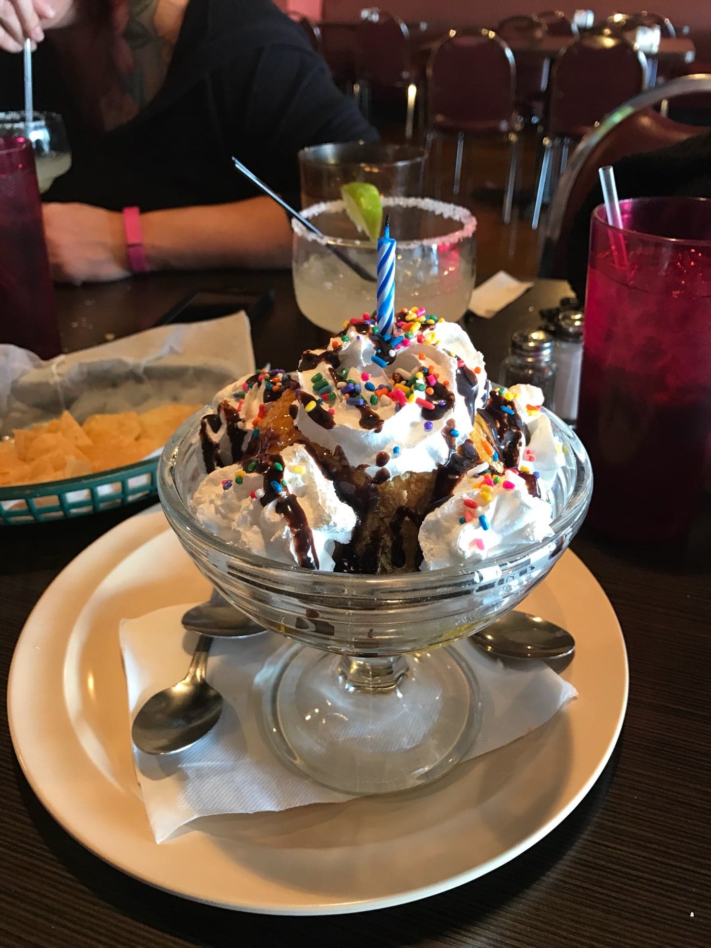 92af1047-f44c-42d6-ae8e-cbf652d06a8d