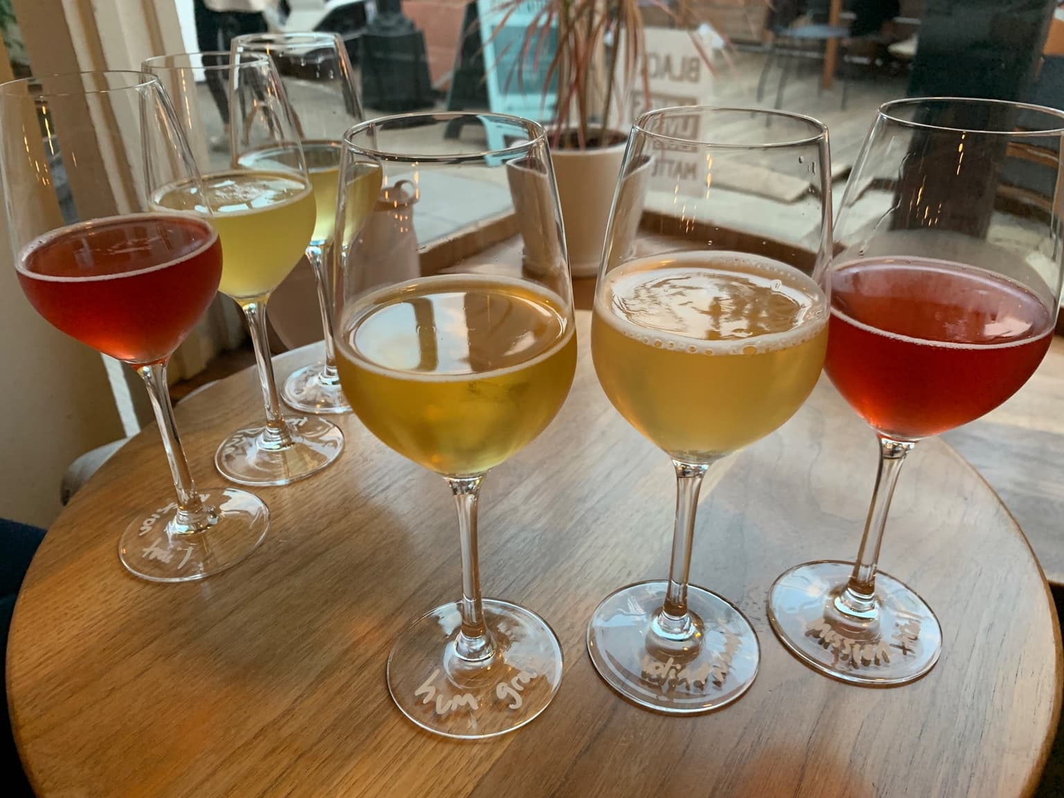 6375296e-68ce-4ef6-a0f2-76ed869dd6b4