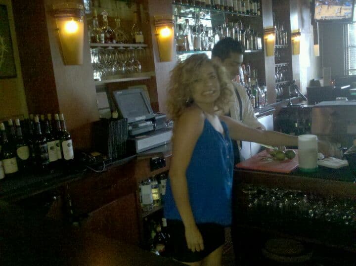 cfb620e3-4165-4c91-bd1c-71f715f901f6