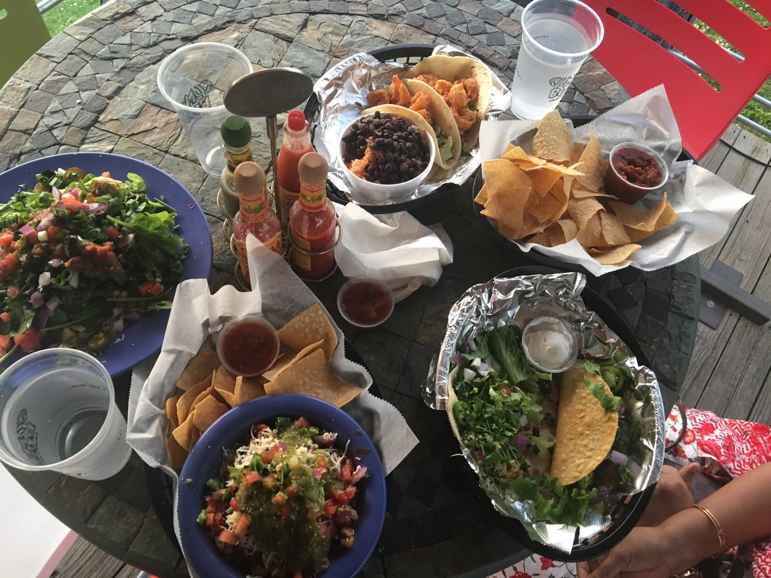 91ffacc8-7830-4707-a773-890cc0966917