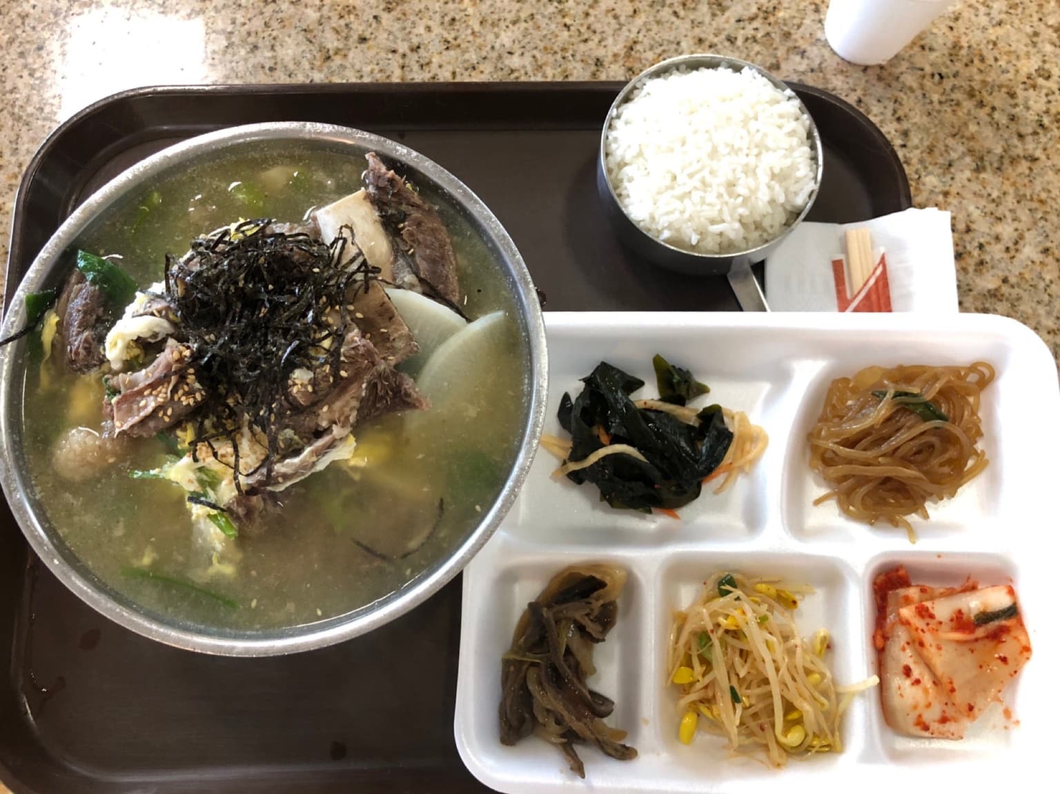 66c0d02b-3c50-4ad0-9373-739be35d6aef