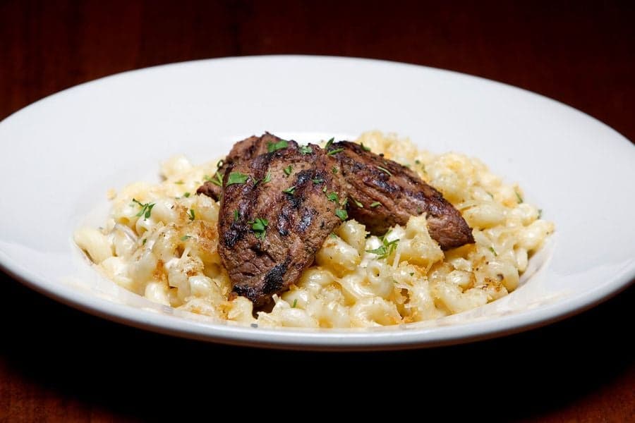 f5d4f5b0-427b-496d-a977-f0da8ff71fbf