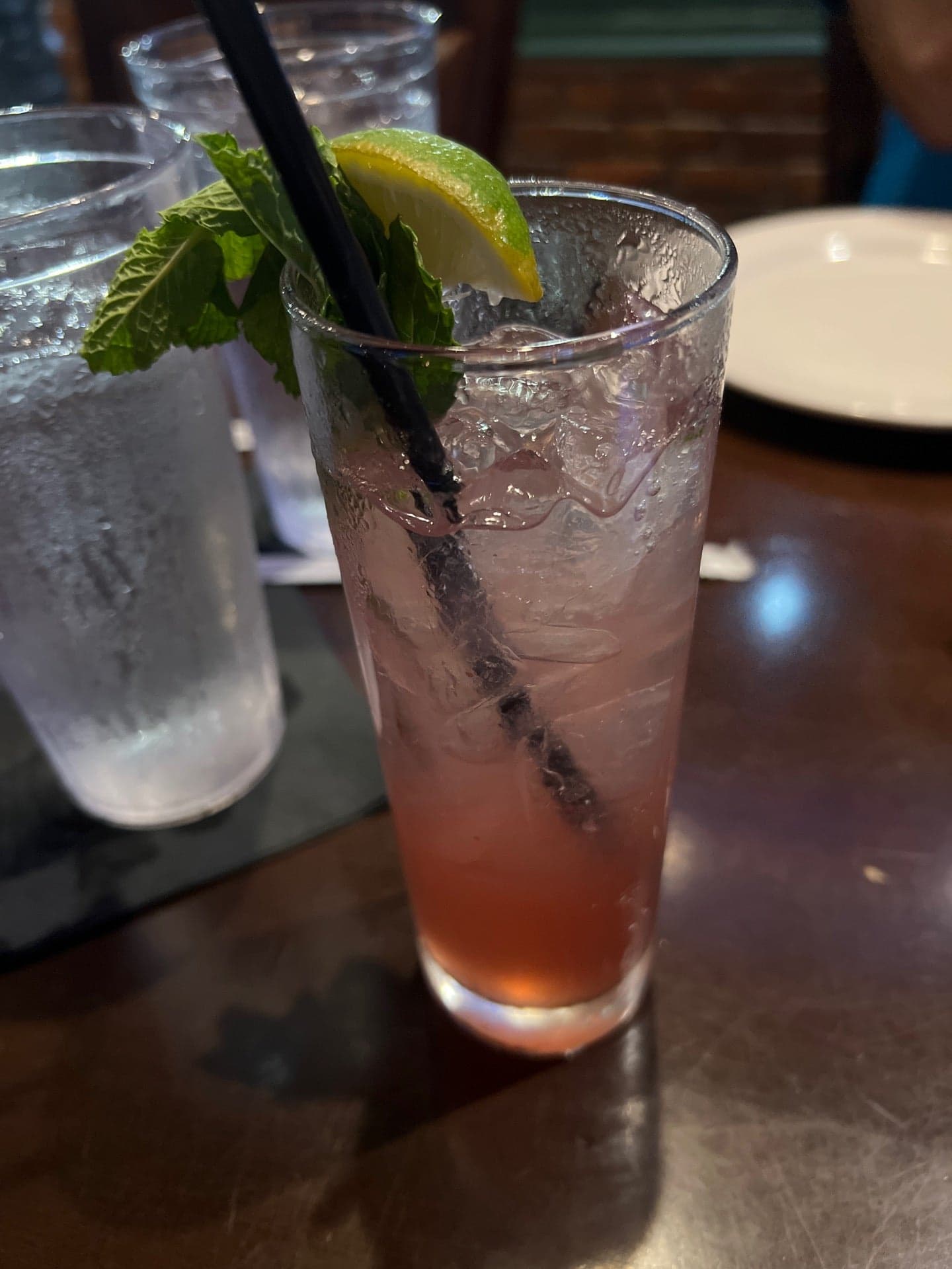 a27b64b7-b3ba-4c0f-af5e-acc8ec559139