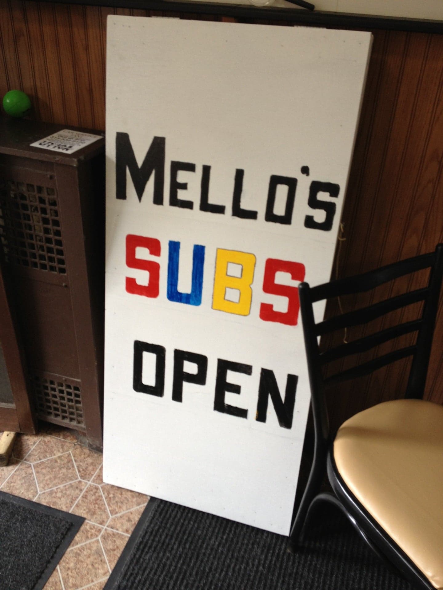 523eb917-8b8b-469c-894f-aa3f5d3b05ce