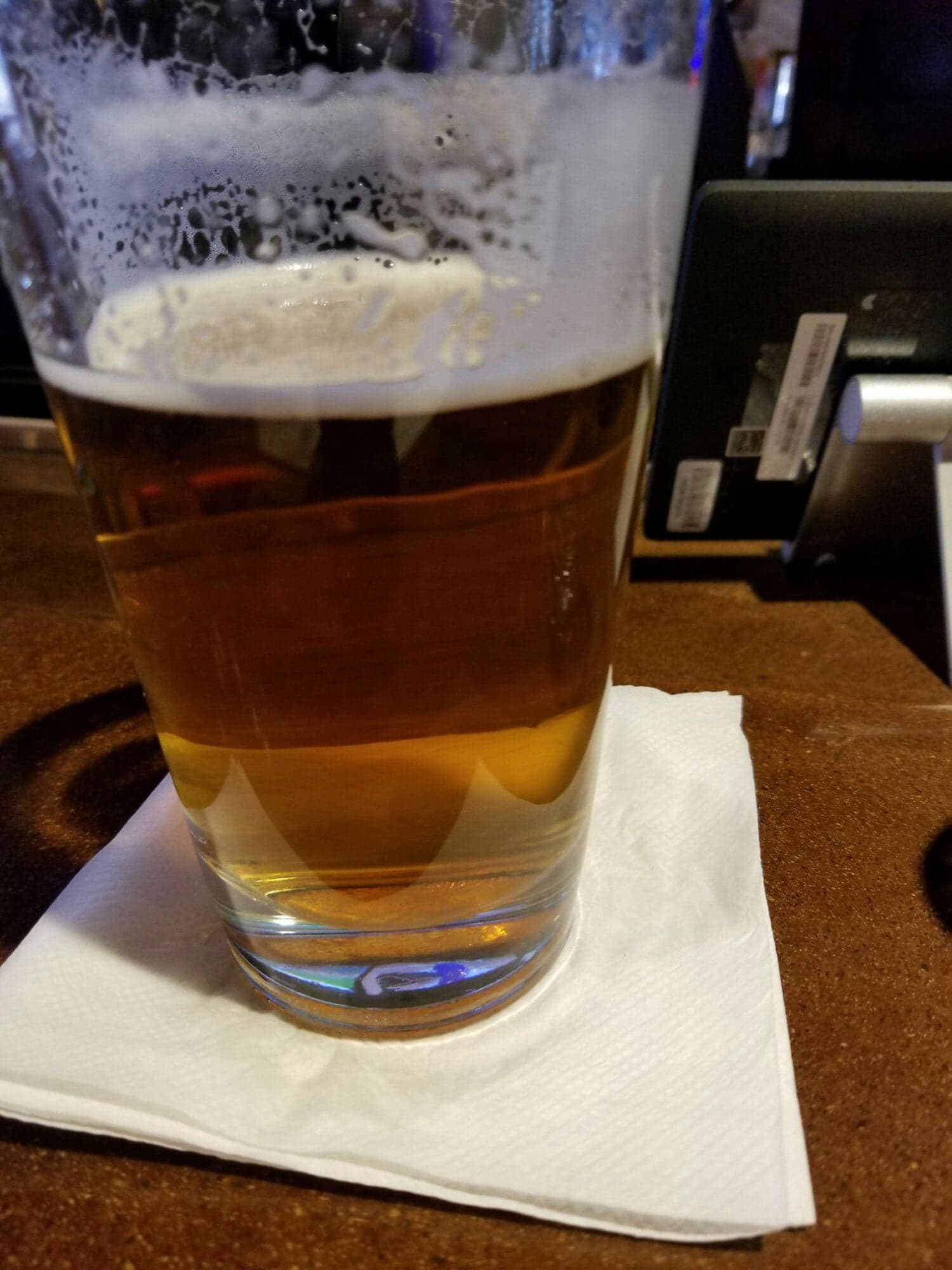 4fbdab94-794e-4720-9b11-7313b277add4