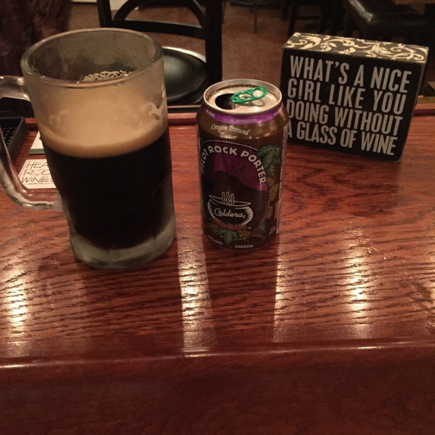 c39b22e6-dd43-4a75-9632-6dca52394c8c