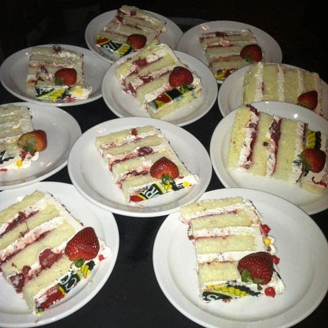 6d4bde90-3e81-42df-a847-9219aa3736a8