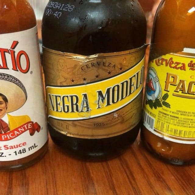 6e61765e-25c5-4bcf-91c0-5352cc4a40fc