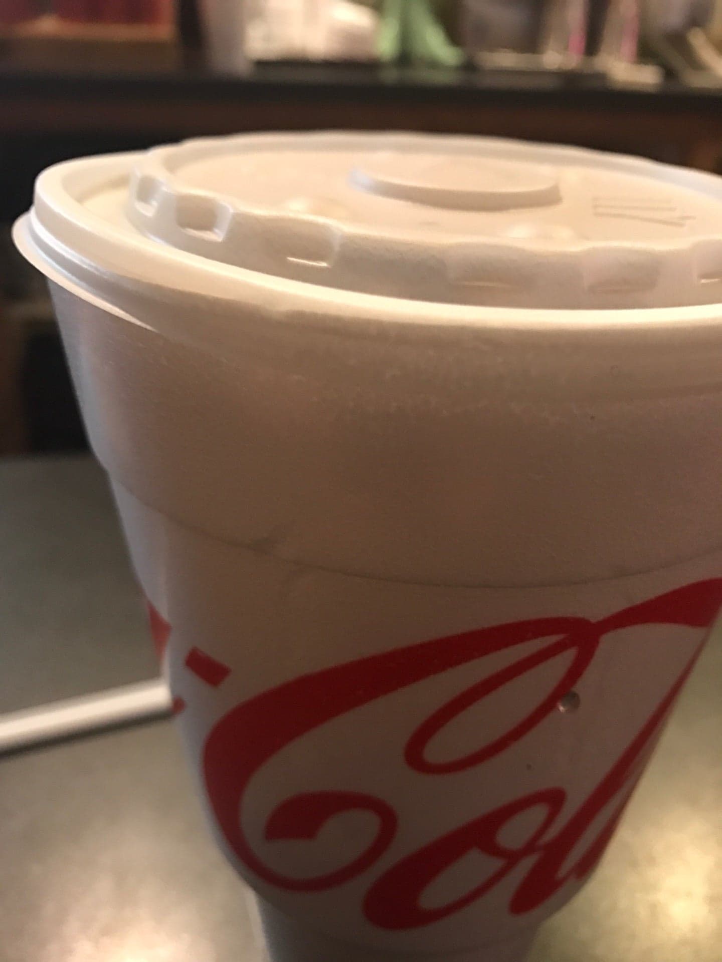 54dfc405-fb74-4d3f-9517-ebcd9455a861