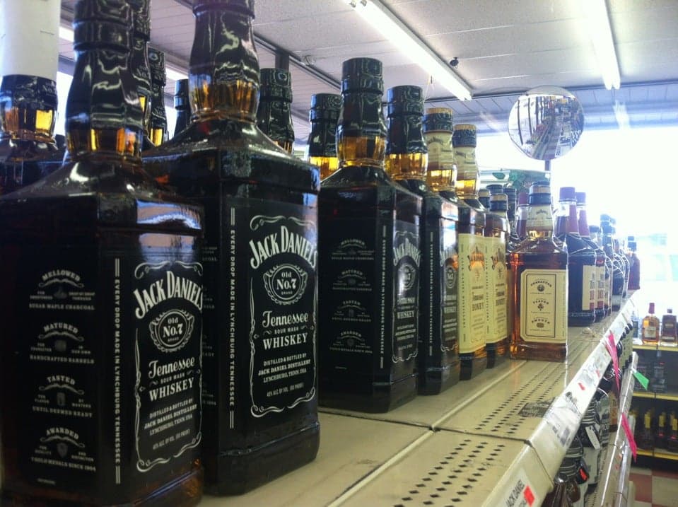 6fdeb424-2024-4223-adbe-2ef13f0d8758