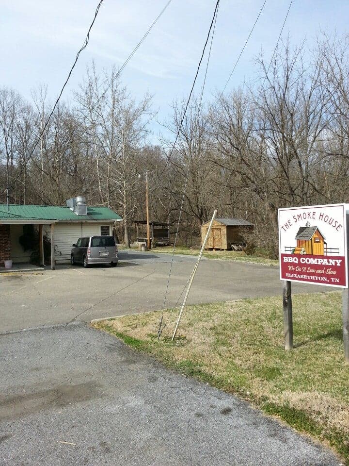 c872aff0-1eb3-43bd-8f6a-f3028ed6a576