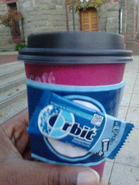 df3db0e2-8333-4aea-b240-f46f40d9d060