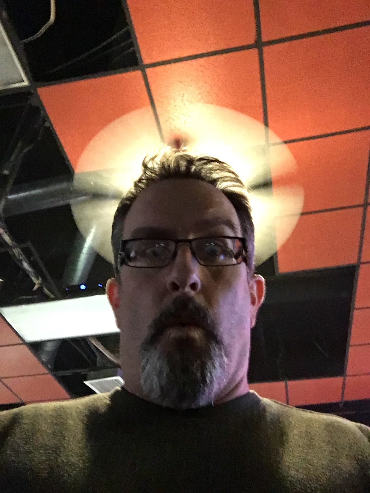 2fa4cd8c-4b65-42fb-bb48-cda4dcf24df7