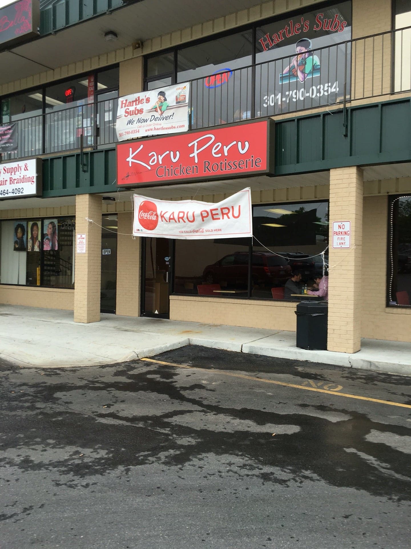 70ad10a7-4937-438f-a4f2-b1f3e1df7244