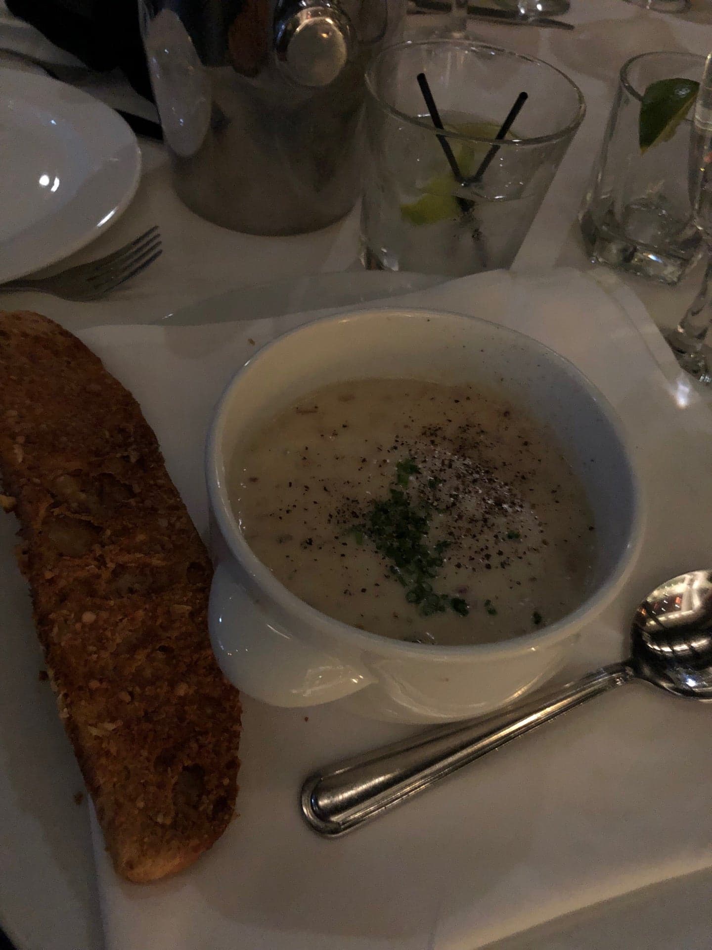 2e3a6e27-9c56-46be-a3c9-718254b4db77