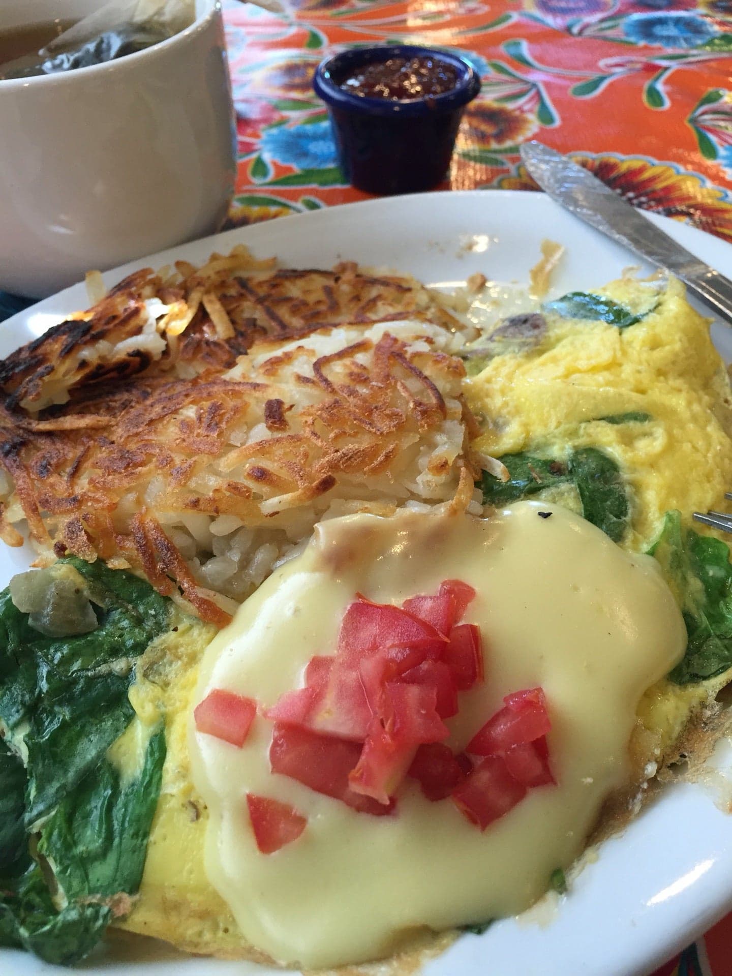 4bcbaa32-8b0e-49b4-bd85-e29d6d0e444e