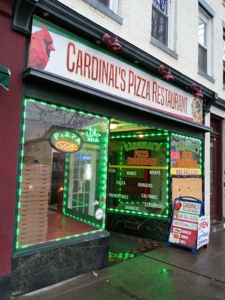 9df40a93-6bb0-4133-9f96-afb35e690ae7