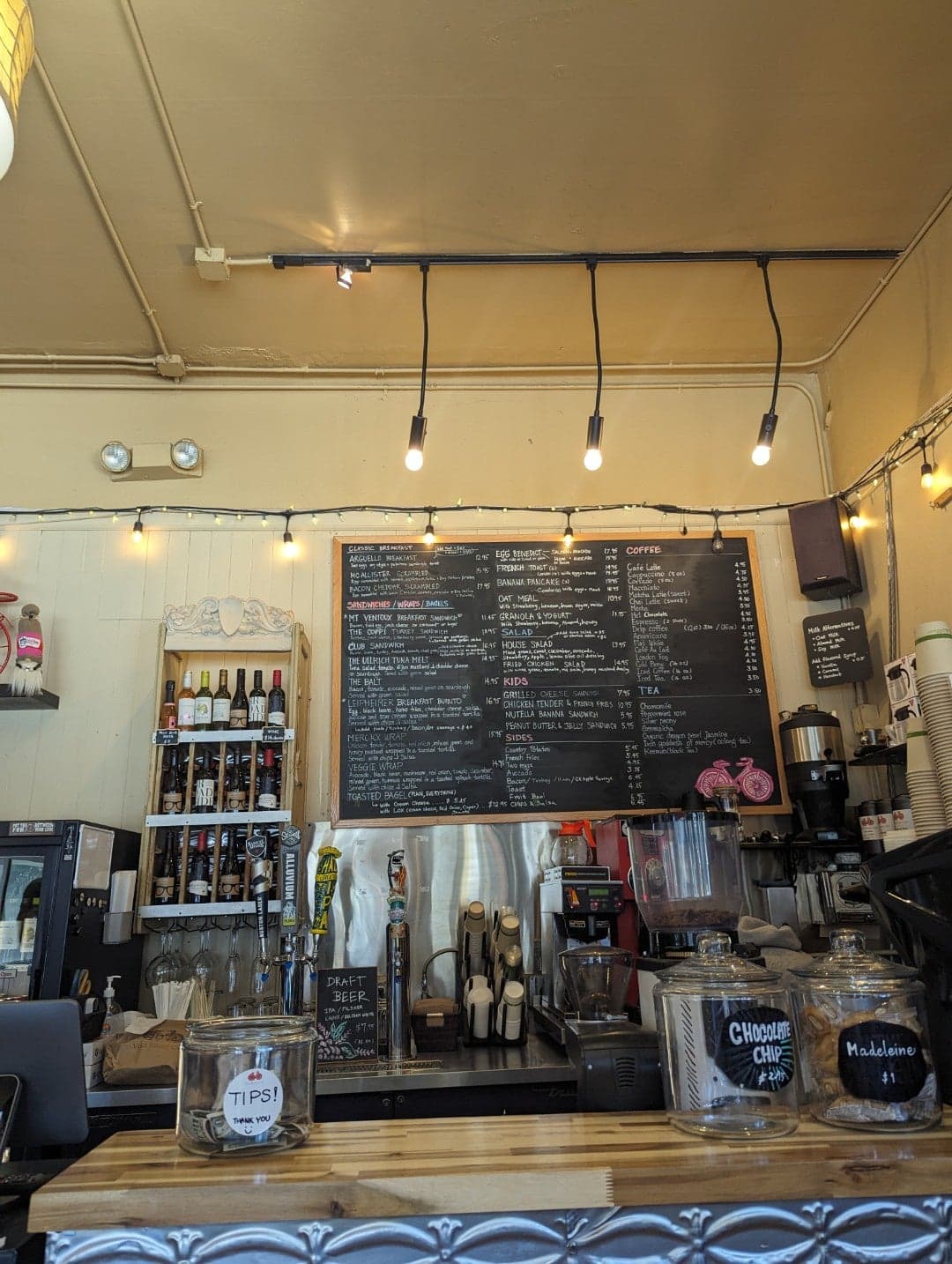 a00f1d09-417d-4c96-87be-21fcd597da0a