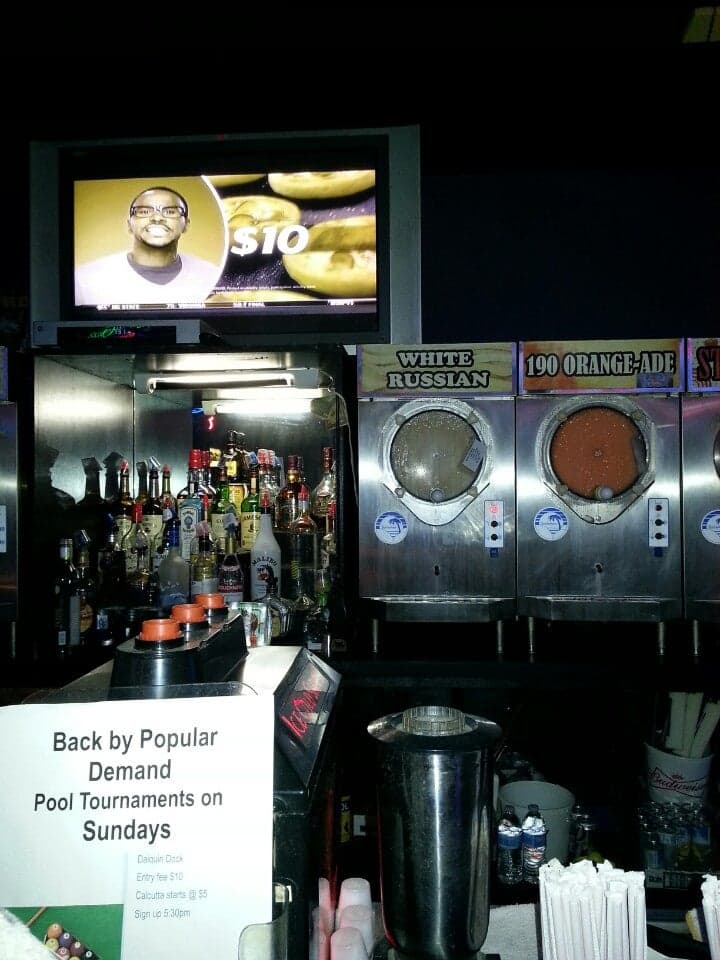 4158992d-de08-412c-be81-8c796d8570d3