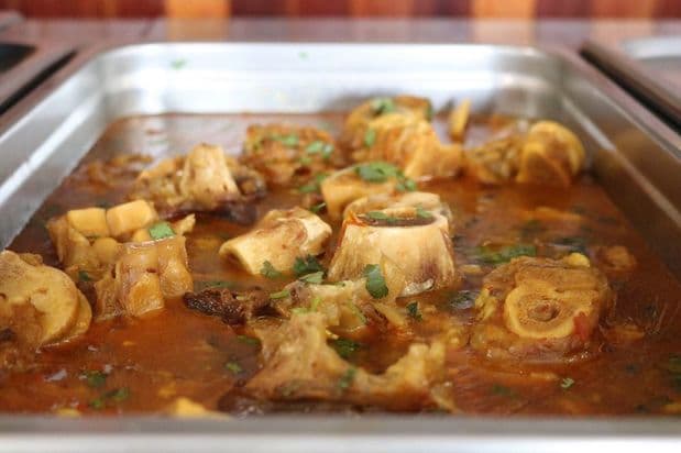 cf50a7df-6238-4816-9d52-039396752f54