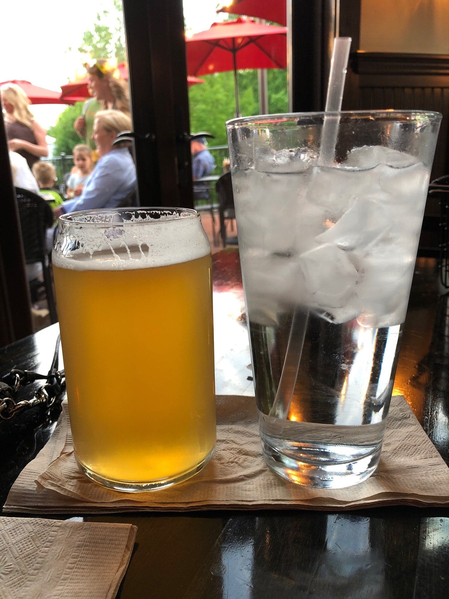 6cbe5306-565d-4b41-9f11-840abf41f974