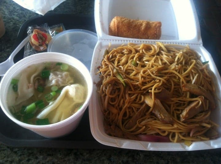 04a8b055-7a85-4b31-ba9a-acce2dc11cc8