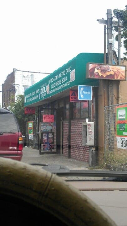 49de3013-2a4b-4e56-9ace-69da217bbdd0