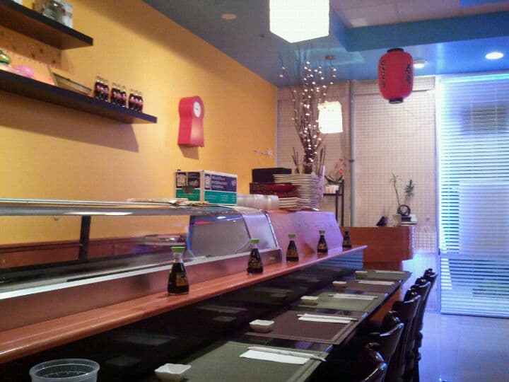 13203152-18e8-4c64-9dcb-6fa200917c09