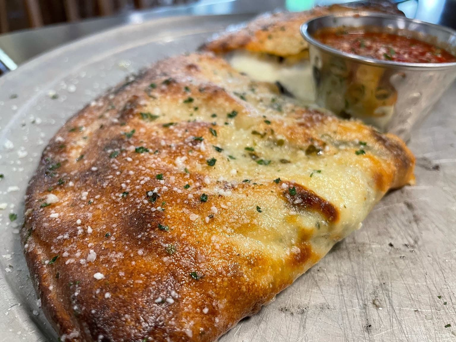 4d97a183-e826-4b3b-bb78-ad746fffa9b8