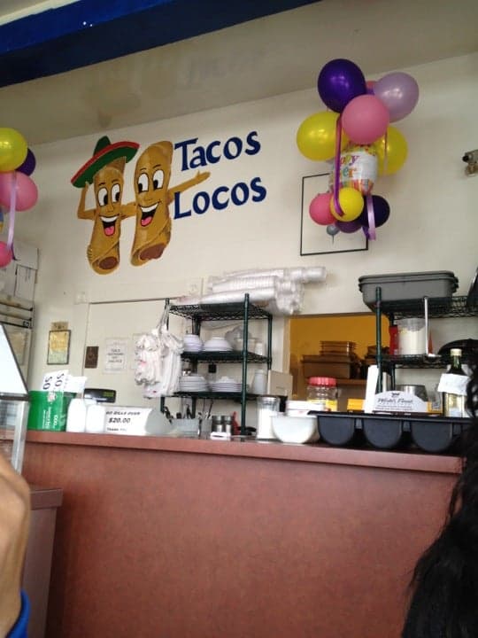 05f13021-9795-4fc6-ab4c-f1fc971035a7