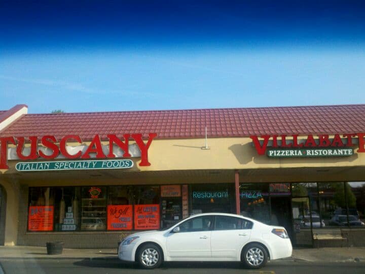 04e1241e-e480-443f-99ec-2e269d43a378