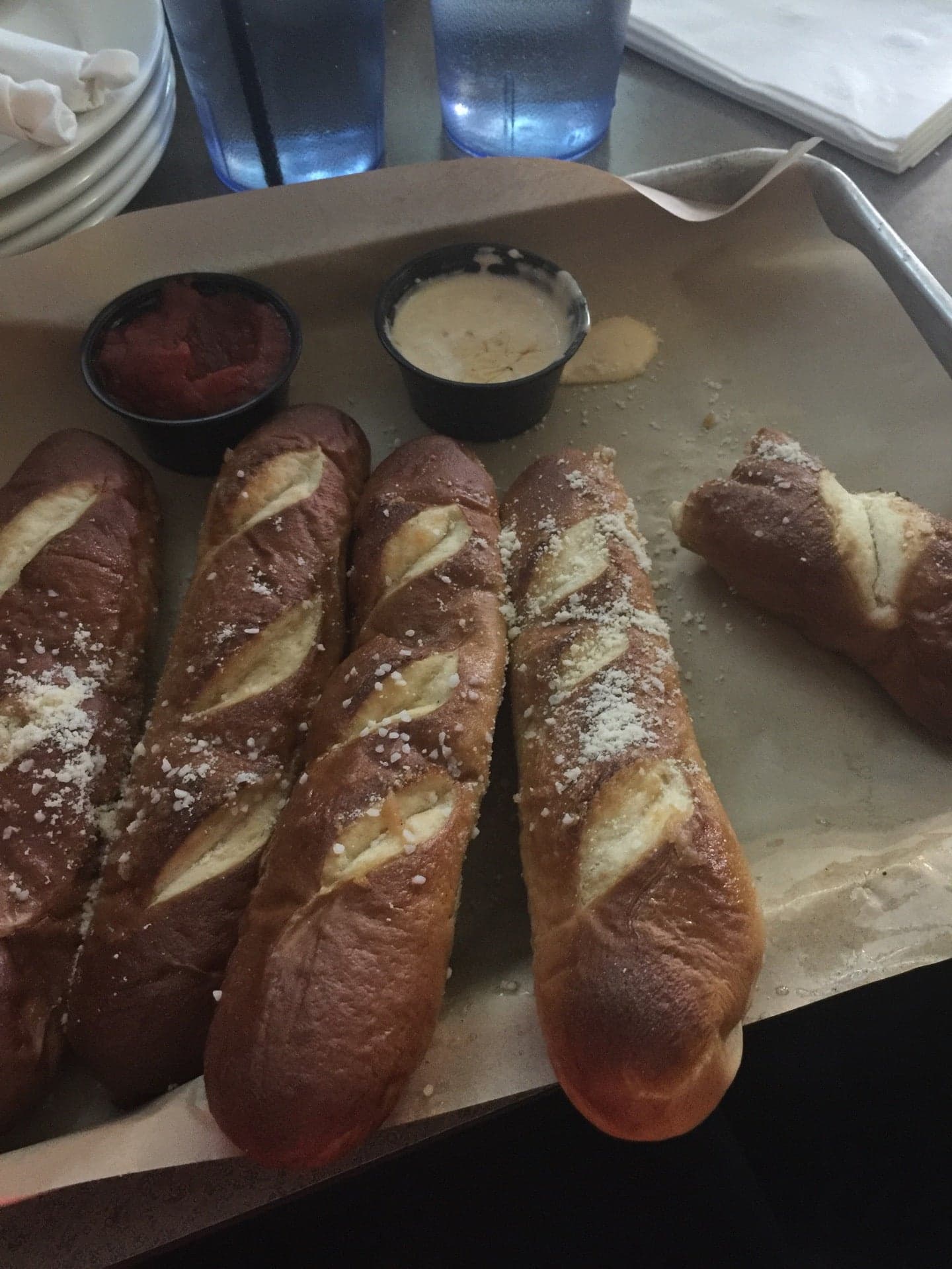 37794533-fb9f-4d96-bb59-f9d0e6c1e56d